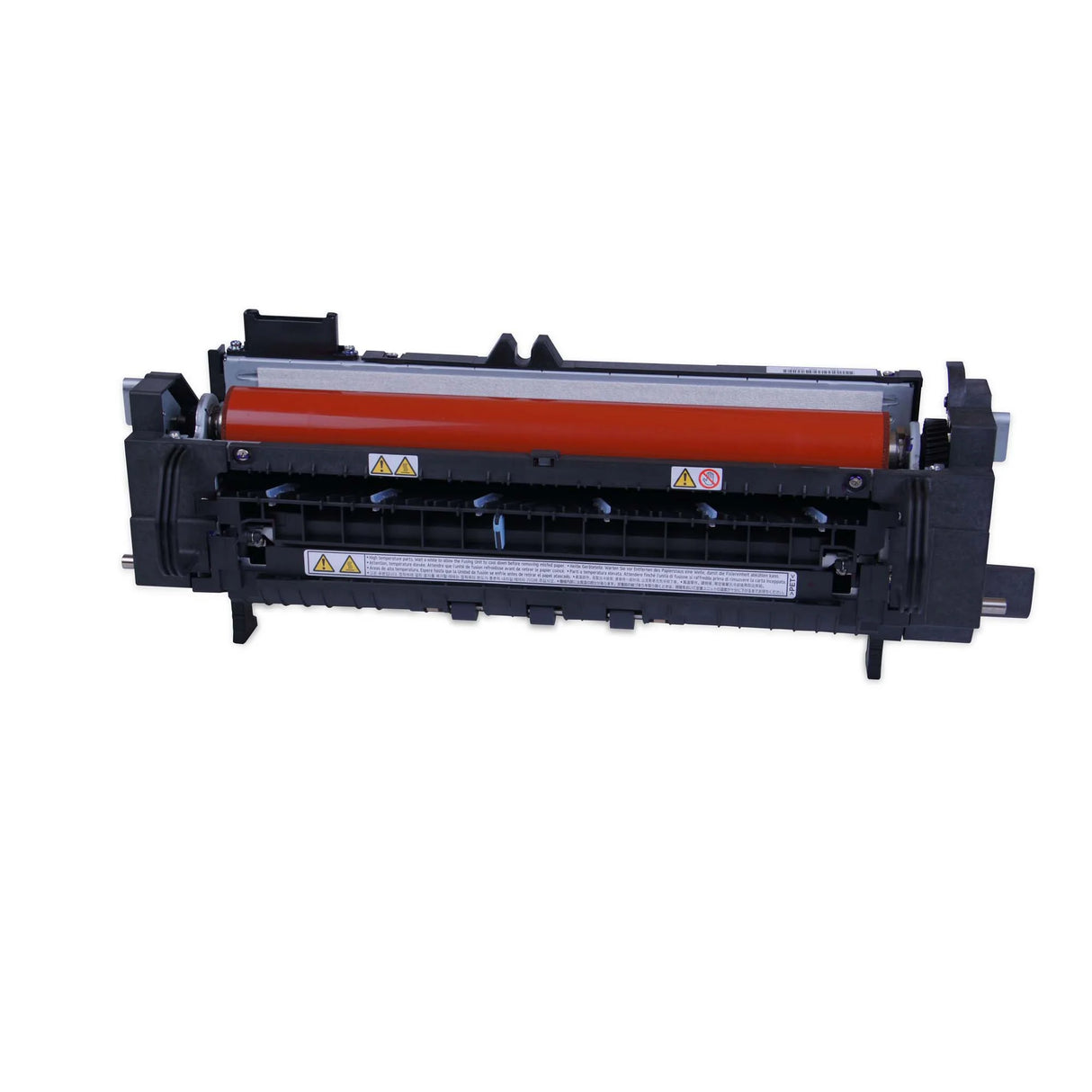 Impressia Fuser Unit