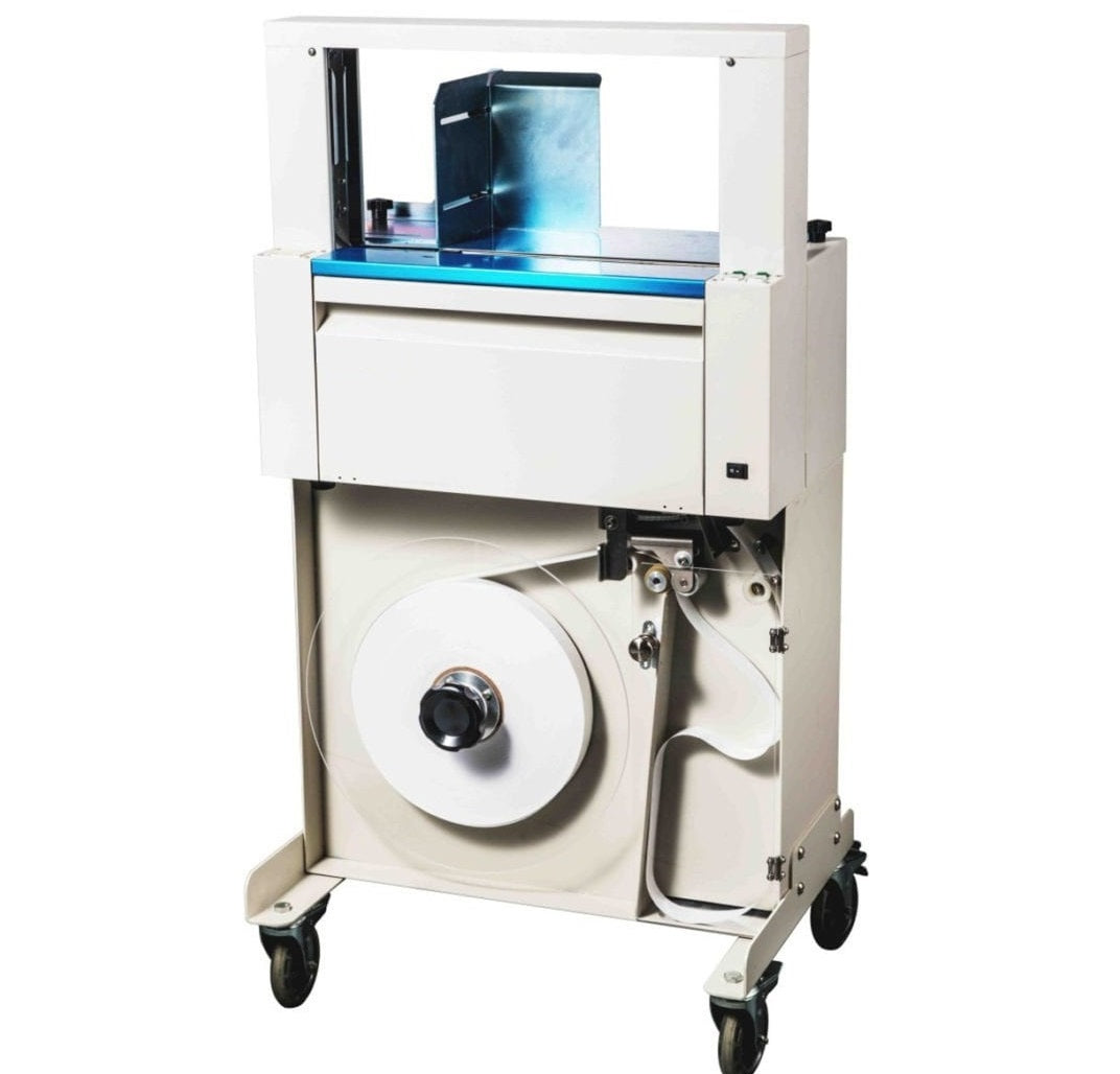 SF-42 Paper Bander image 0
