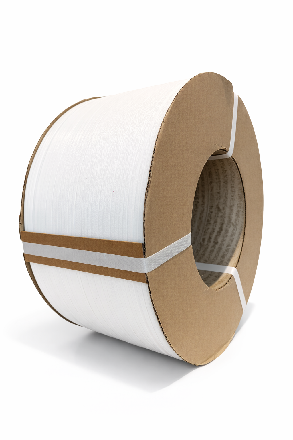 5MM PP Strapping