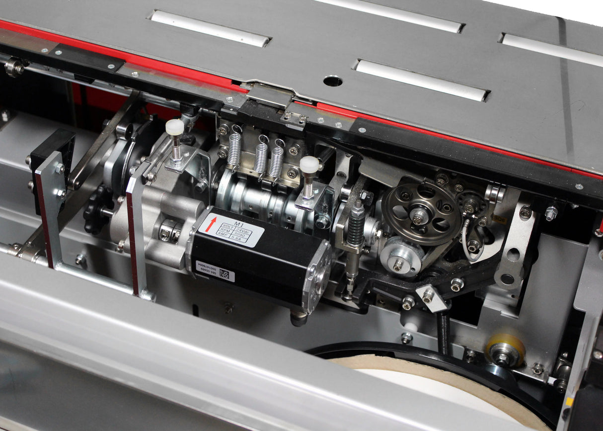 Eagle 710L image 3