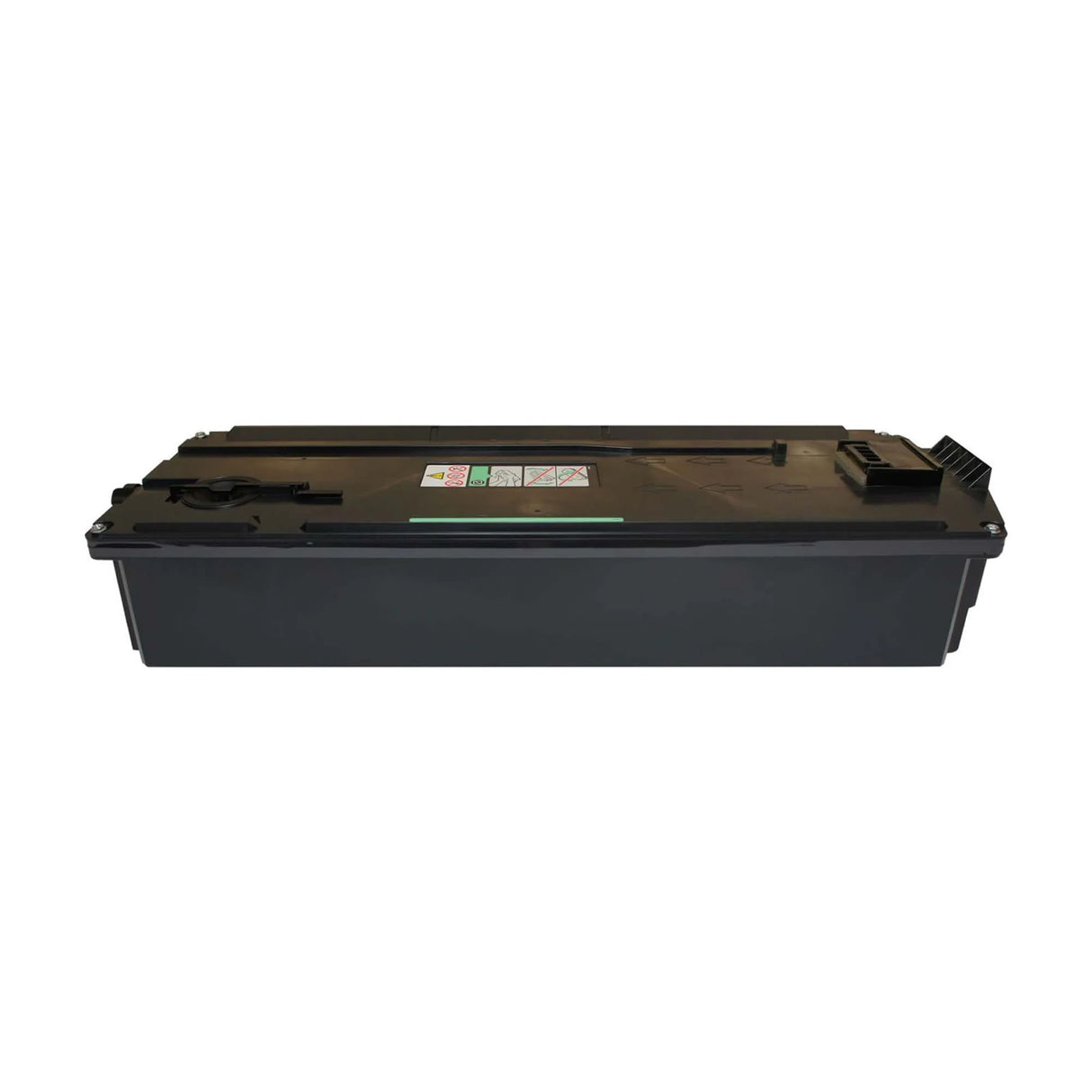 En/Press Waste Toner Bottle