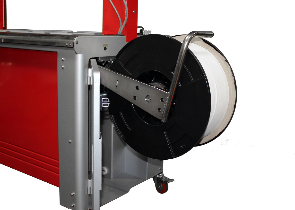 Eagle 710L image 2