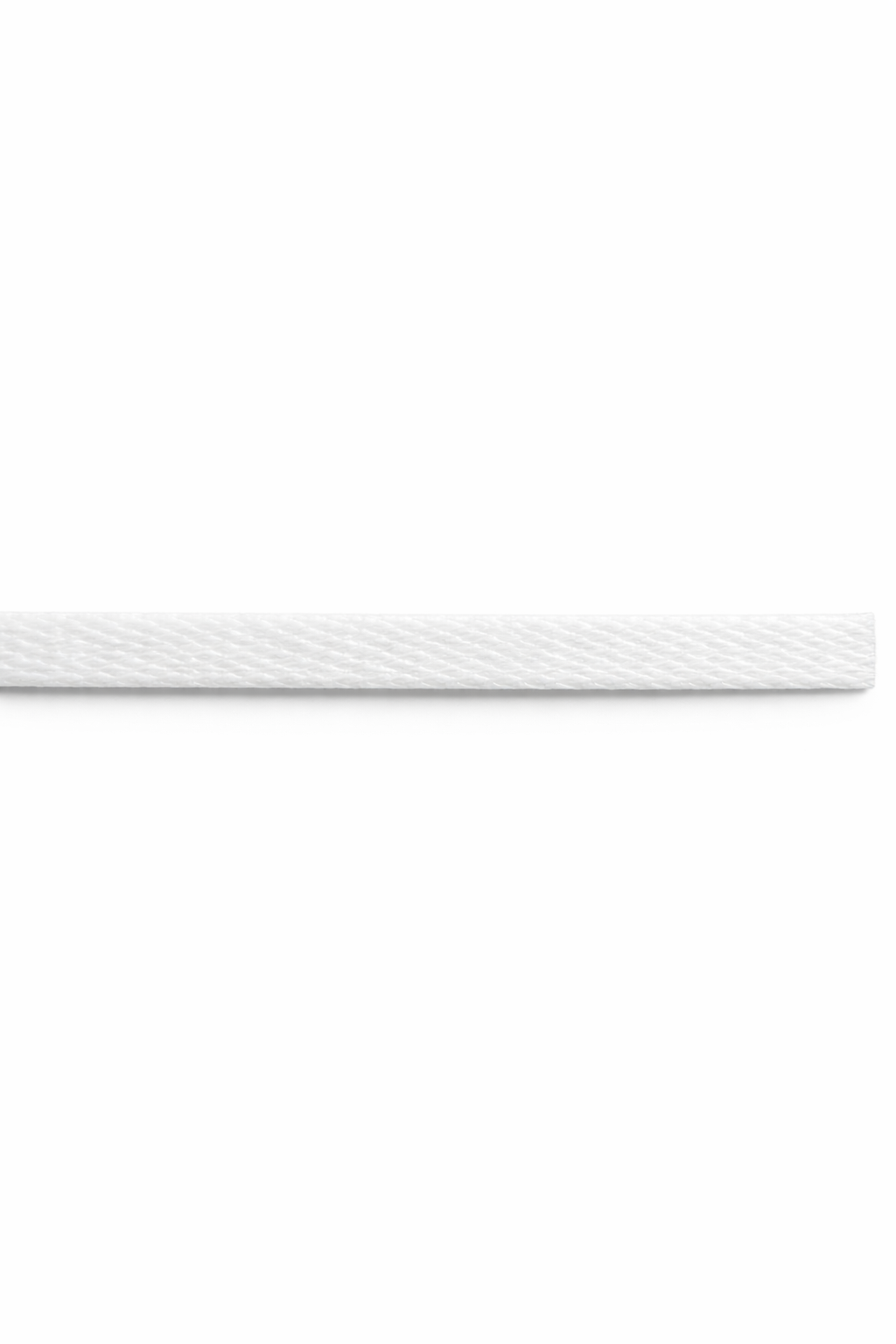 5MM PP Strapping