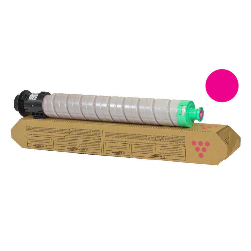 En/Press Toner Cartridge Single