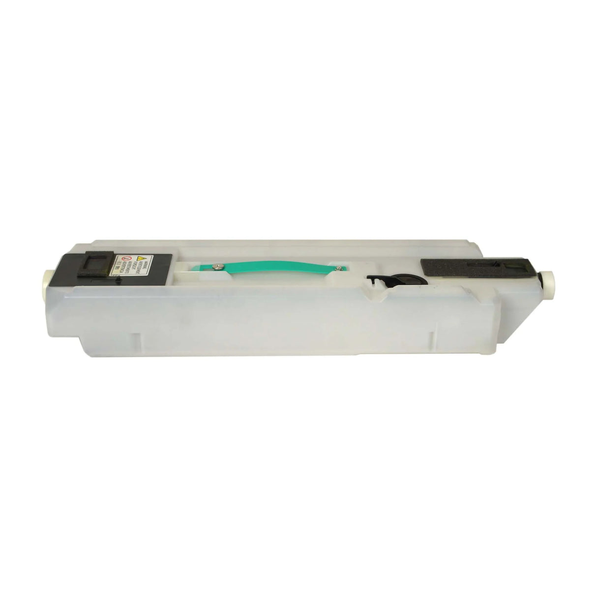 Impressia Waste Toner Bottle