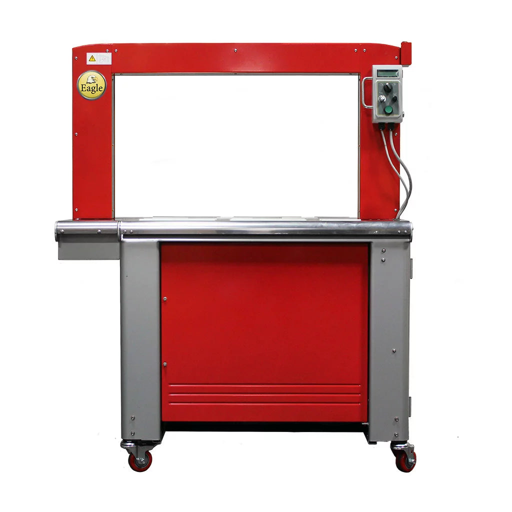 Eagle 710L image 0