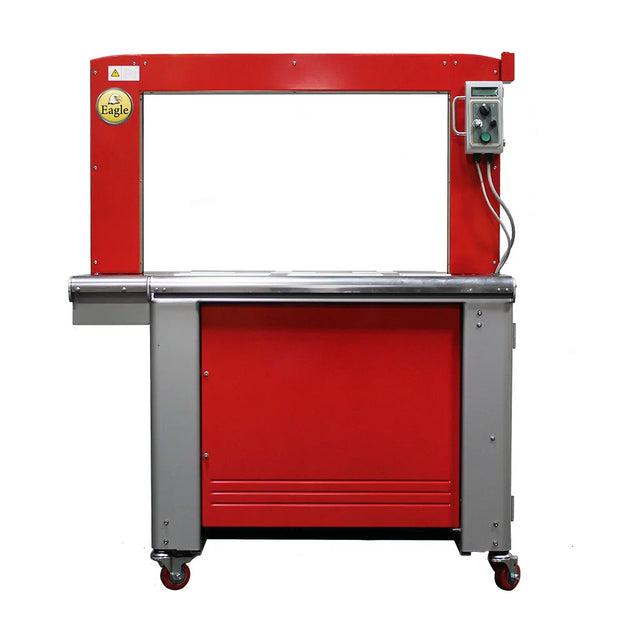 Eagle 710L image 0
