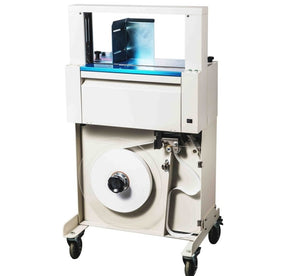 SF-42 Paper Bander image 0