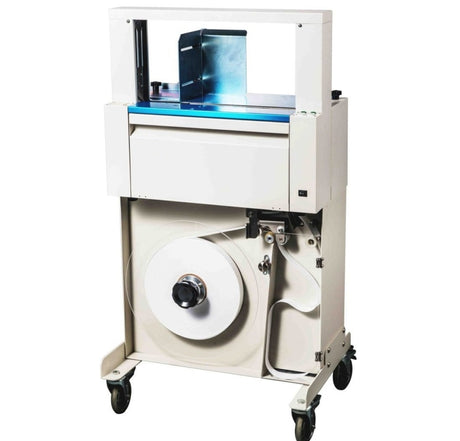 SF-42 Paper Bander image 0