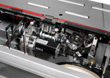 Eagle 710L image 3