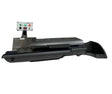 SealMate Envelope Sealer image 0
