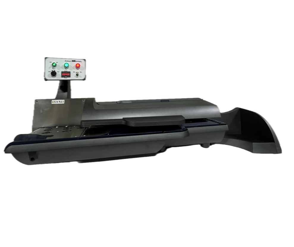 SealMate Envelope Sealer image 0