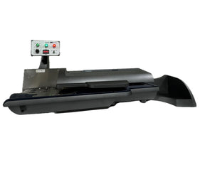 SealMate Envelope Sealer image 0