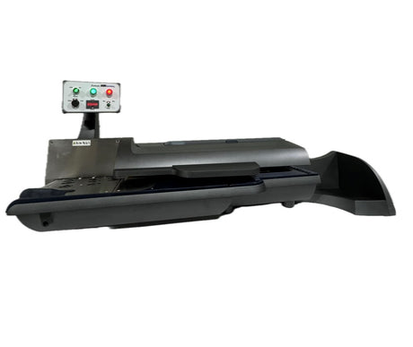 SealMate Envelope Sealer image 0