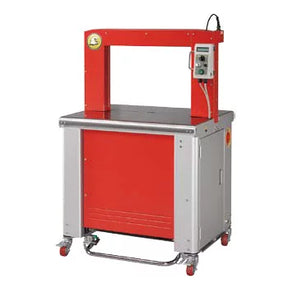 Eagle 710 Strapper image 0