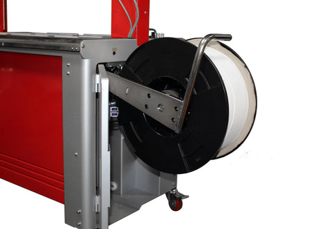 Eagle 710 Strapper image 3