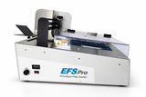 Postmatic EFS Pro Sealer Demo Unit