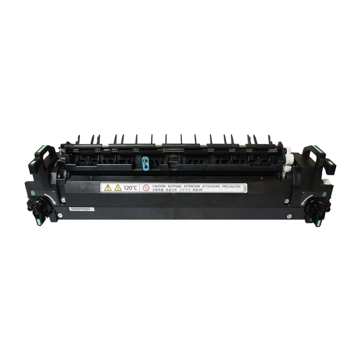 En/Press Fuser Unit