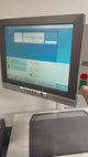 Refurbished IS-6000 Envelope Sealer